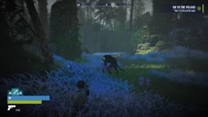 Wild Life 3