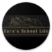 Zara’s School Life apk download