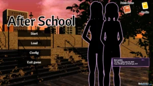 After School 2