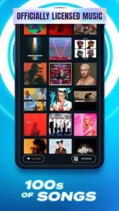 Beatstar – Touch Your Music 2