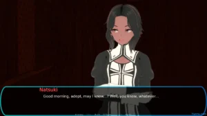 FaithBound Mod 2