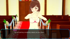 FaithBound Mod 1