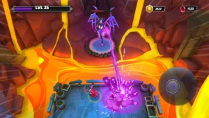 Hero Adventure: Survivor RPG 2