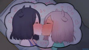 Milk University Mod 2