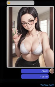 NTR Chat Group 3