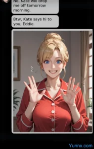 NTR Chat Group 2