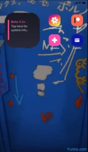 NaughtyPhone 3