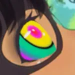 SOULCOOM: Developer Edition 2