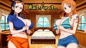 Two Booties Mod 3