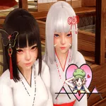 Ava 3