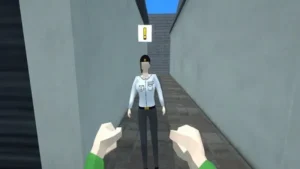 Bakso Simulator 3