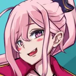 Booty Seas 2