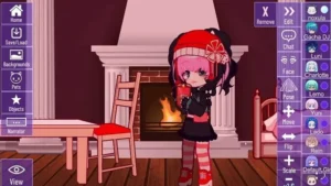 Gacha Nox 3