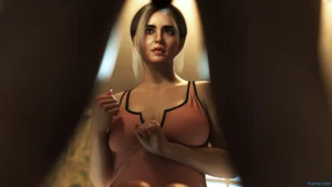 Game of Hearts 1