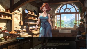 HearthWood 1