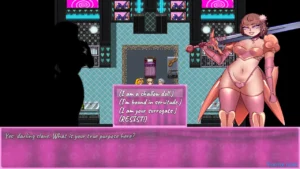Bride Corruption 3