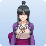 Maya’s Mission 1
