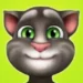 My Talking Tom apk download