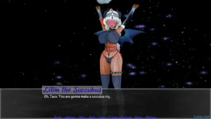 Projekt Moon: Hope Awakens 2