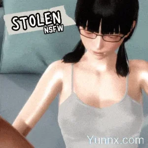 STOLEN 2