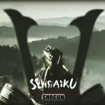 Senpaiku Shogun 2