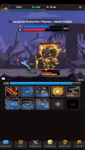 Slayer Legend 2