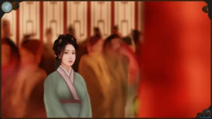The Way of the Wind 3