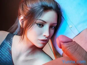 Fresh Story 3