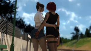 Lust Academy Season 4 2