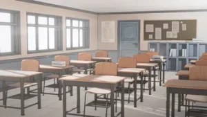 The Prank 2 2