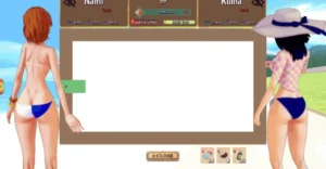 BOOTY HUNTER 3