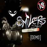 Smilers Den Deluxxx apk download