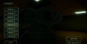 Smilers Den Deluxxx 3