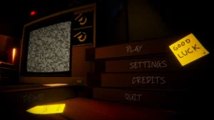 Smilers Den Deluxxx 2