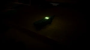 Smilers Den Deluxxx 1