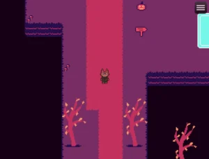 Spooklight Heist 2