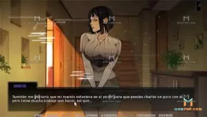 House of Shinobi 2