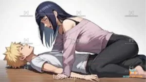 House of Shinobi 3
