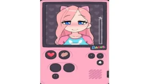 Sister Phone 1