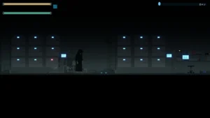 Dusk City 3