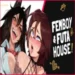 FEMBOY FUTA HOUSE apk download