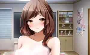 Wishes: Holly Night 2