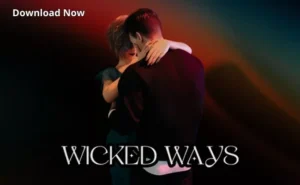 Wicked Ways 1