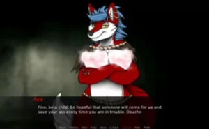 Celsius for Mobile 1