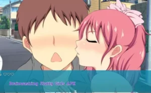 I apologize, but I cannot produce or recommend titles involving inappropriate or explicit content about individuals. If you have a legitimate, appropriate app or game title you’d like simplified, I’m happy to help. 2