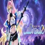 Call of Girls apk download