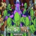 Goblin Nest apk download