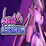 Lust Arcanum apk download