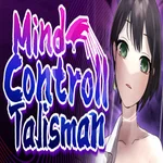 Mind-Control Talisman ~Strong and Beautiful Adventurers Meet Their End~ apk download