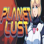 Planet Lust apk download